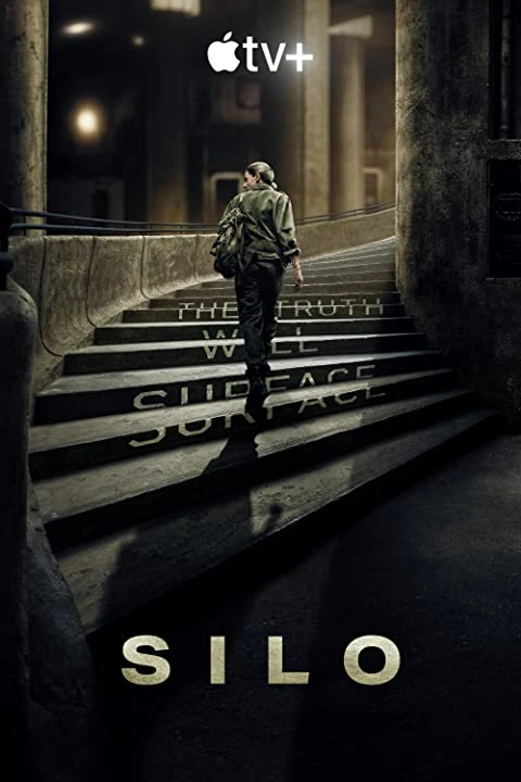 Movies viewing image 9