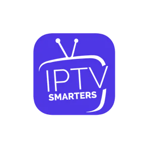 Devices viewing image 2