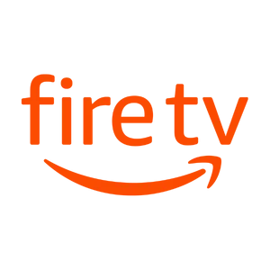 Devices viewing image 4