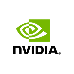 Devices viewing image 6