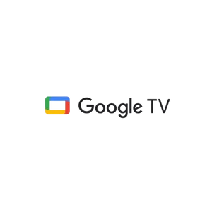Devices viewing image 8
