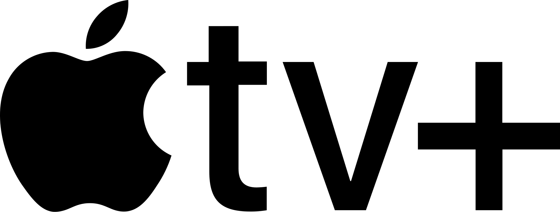 Icons viewing image 1
