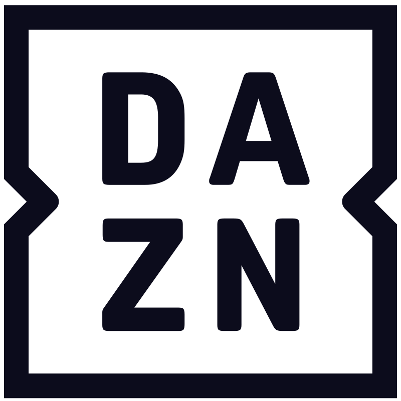 Icons viewing image 13