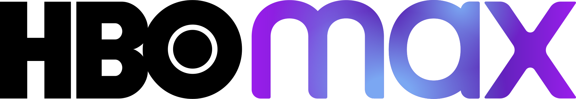 Icons viewing image 17