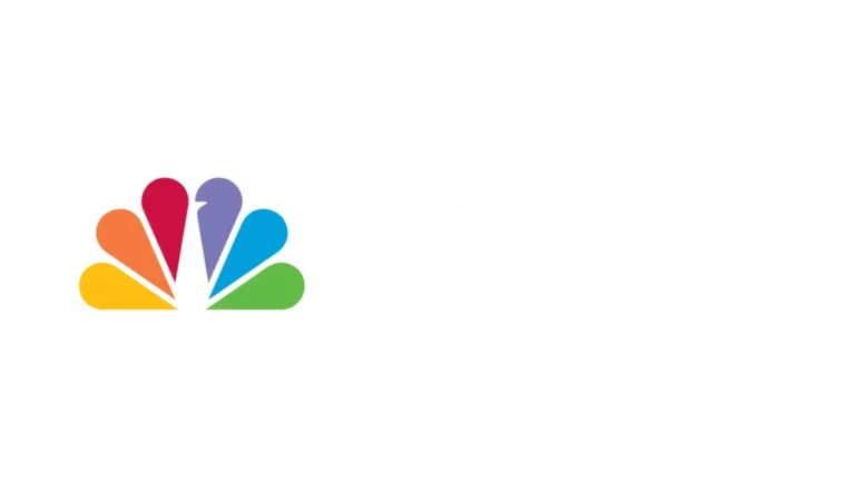 Icons viewing image 18