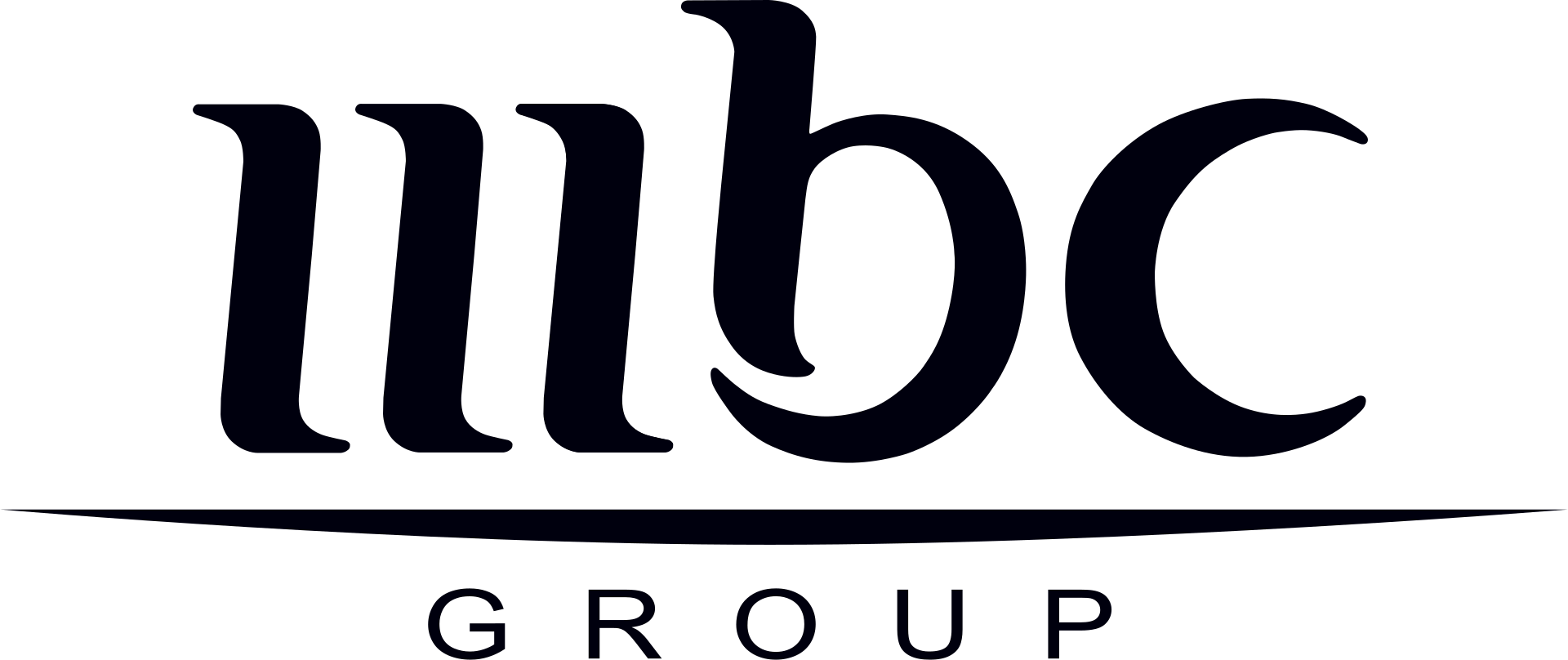 Icons viewing image 19