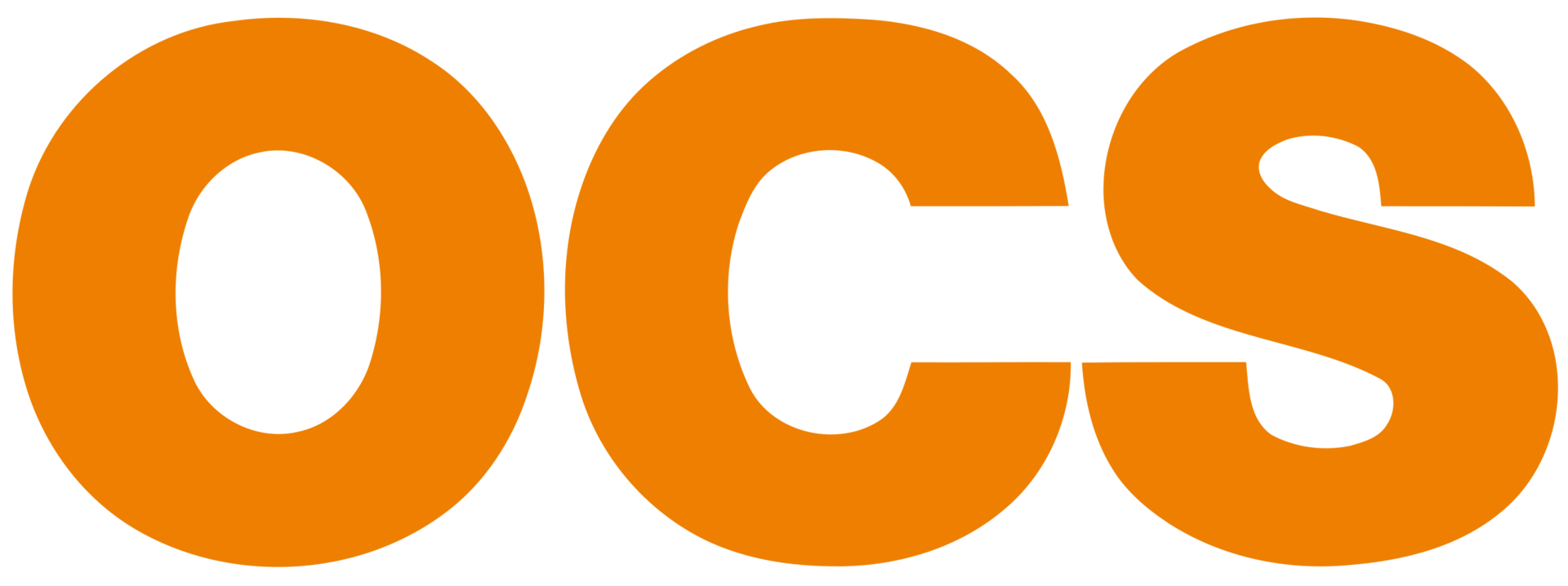 Icons viewing image 23