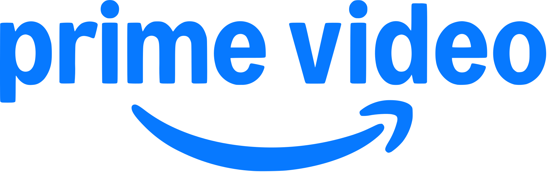 Icons viewing image 25