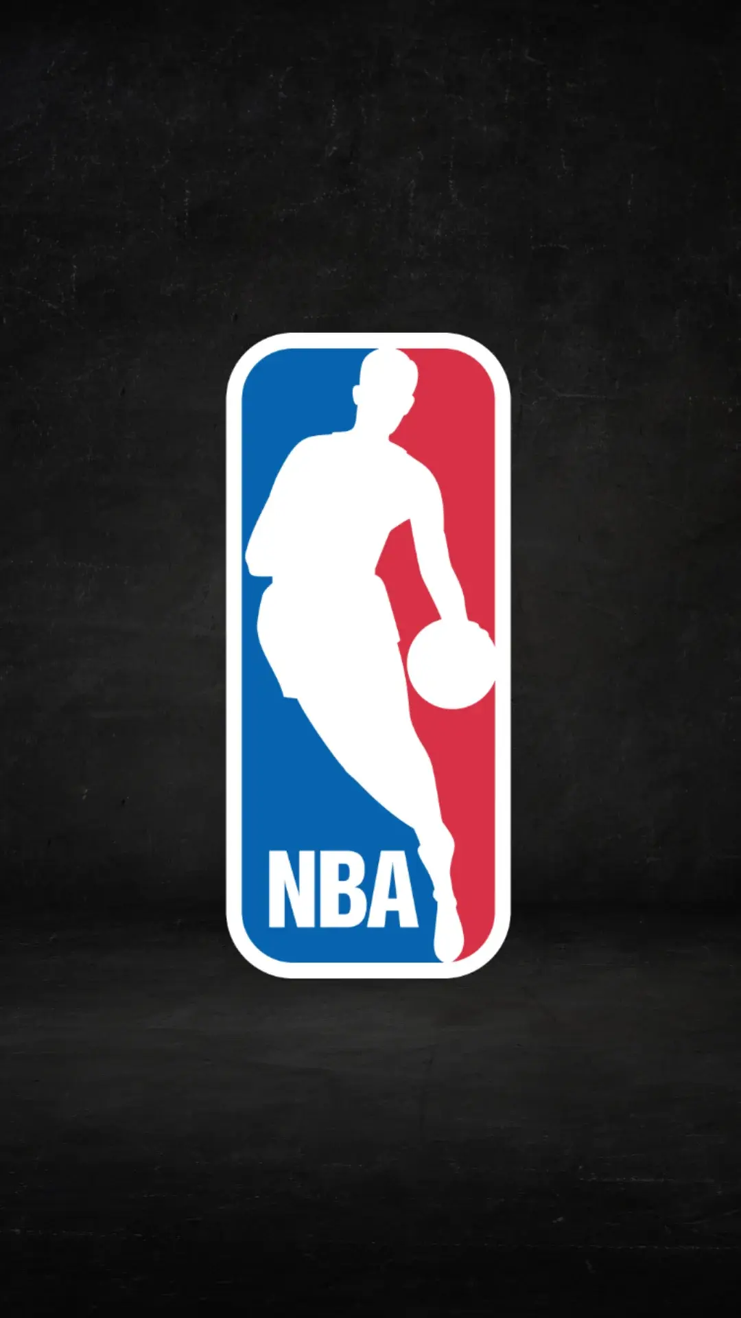 Sport viewing image 1