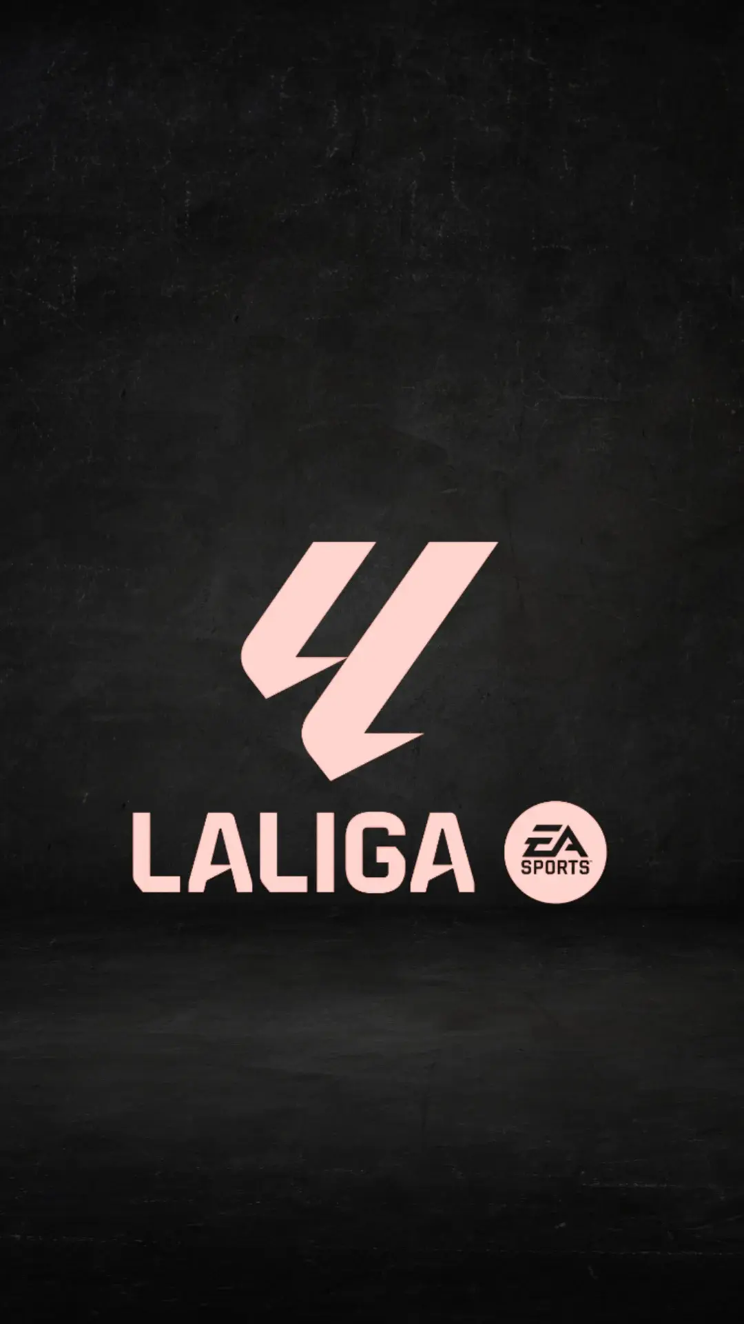 Sport viewing image 2