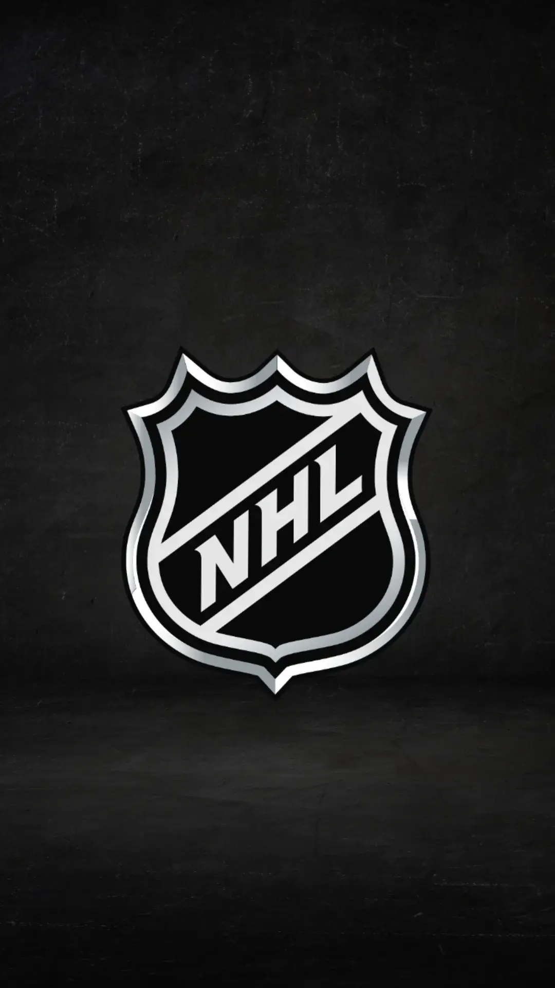 Sport viewing image 3