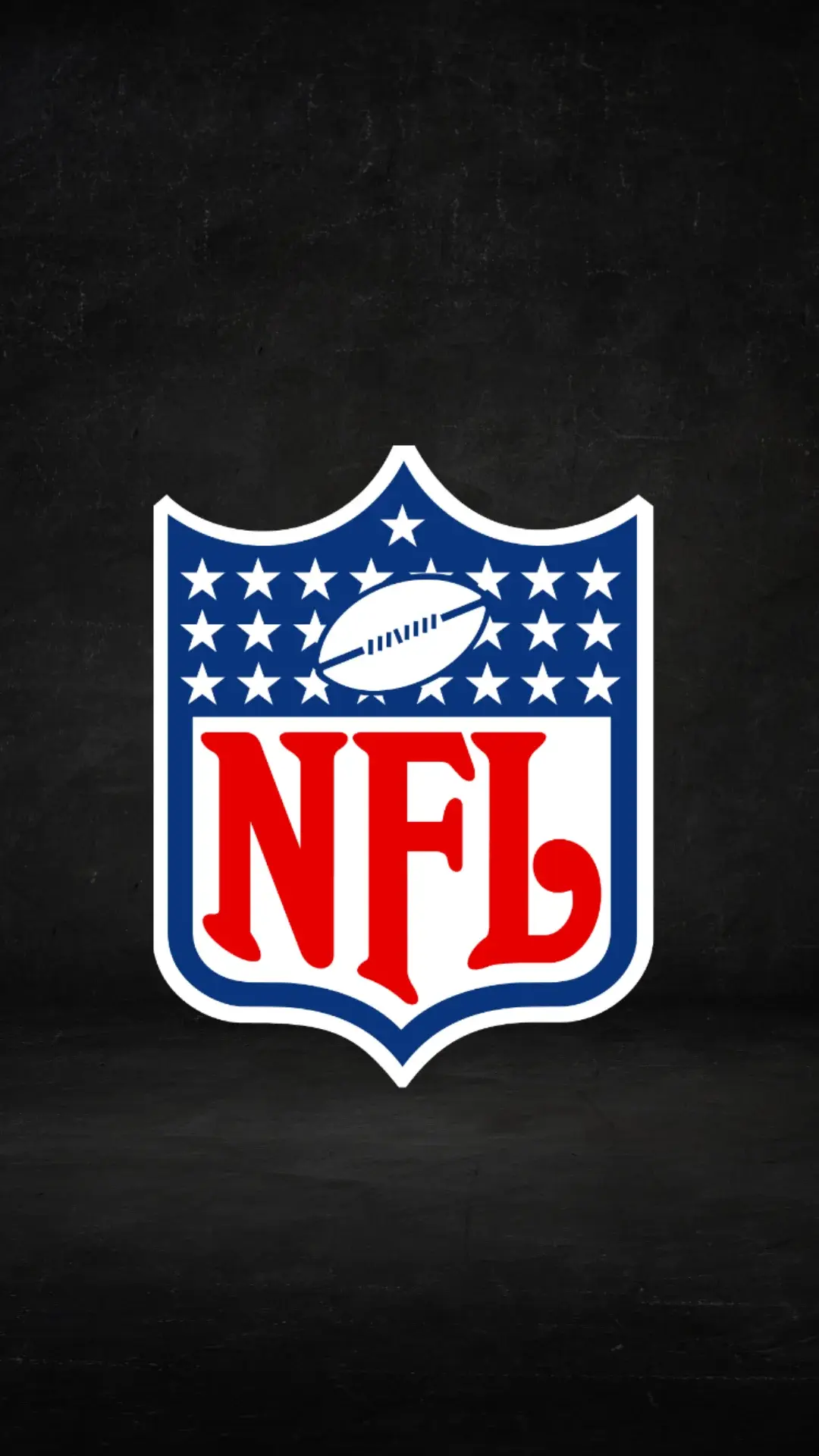 Sport viewing image 4