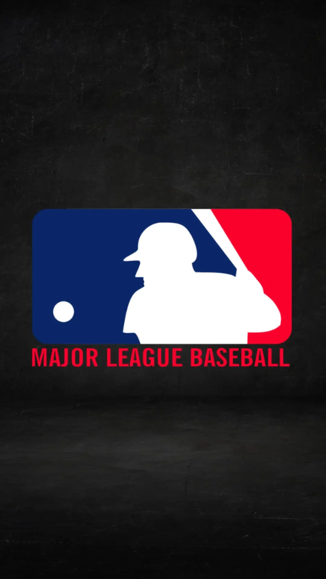 Sport viewing image 5