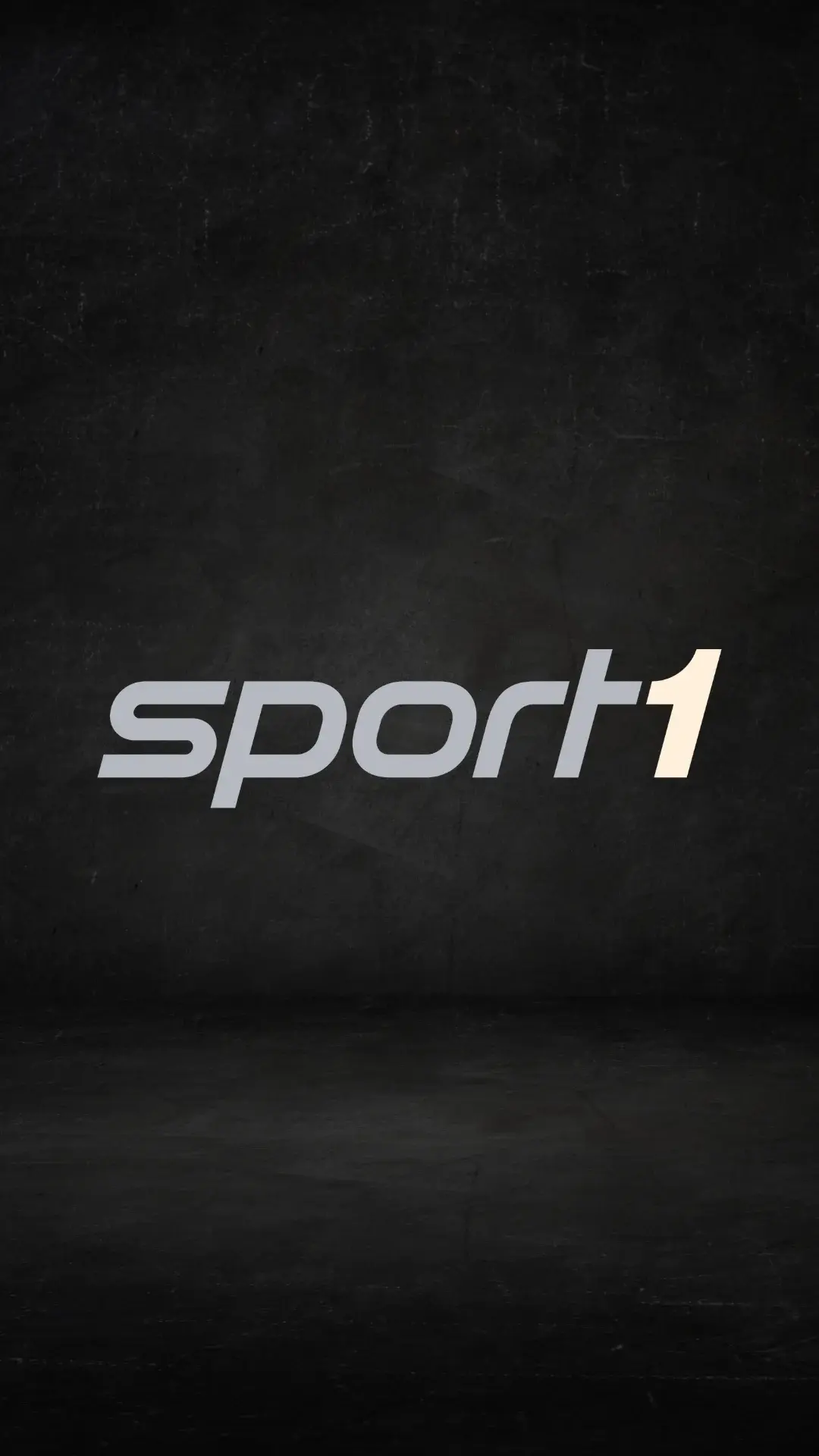 Sport viewing image 6