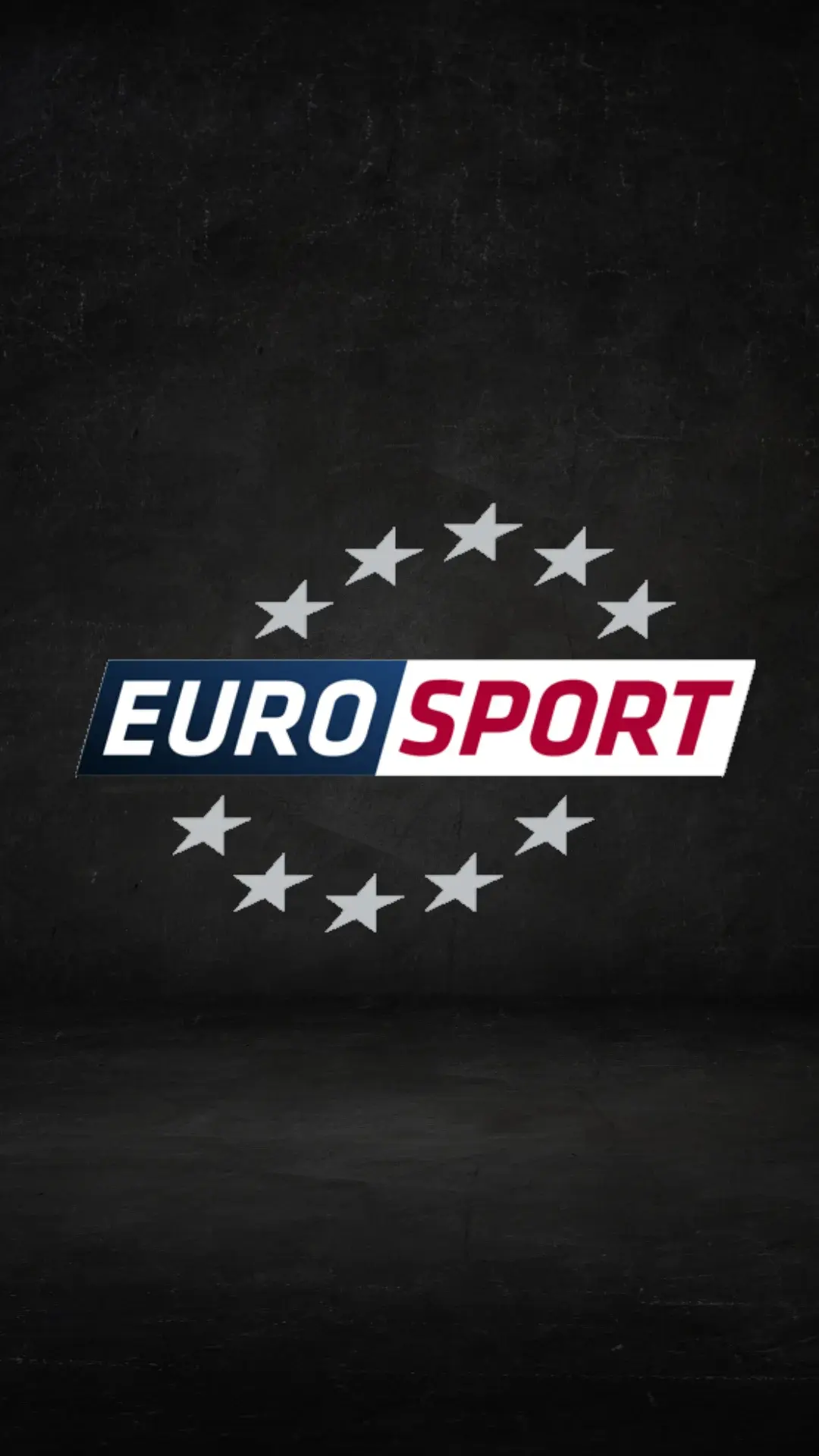 Sport viewing image 8