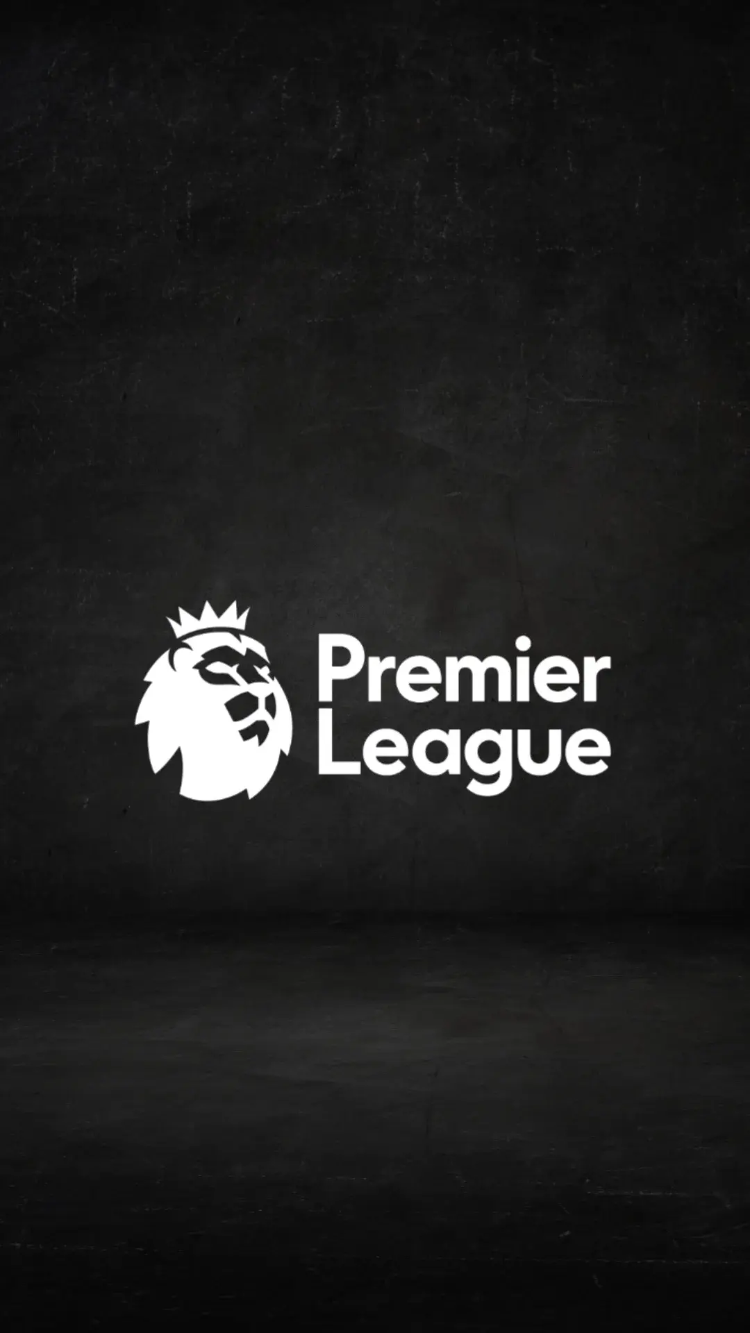 Sport viewing image 9