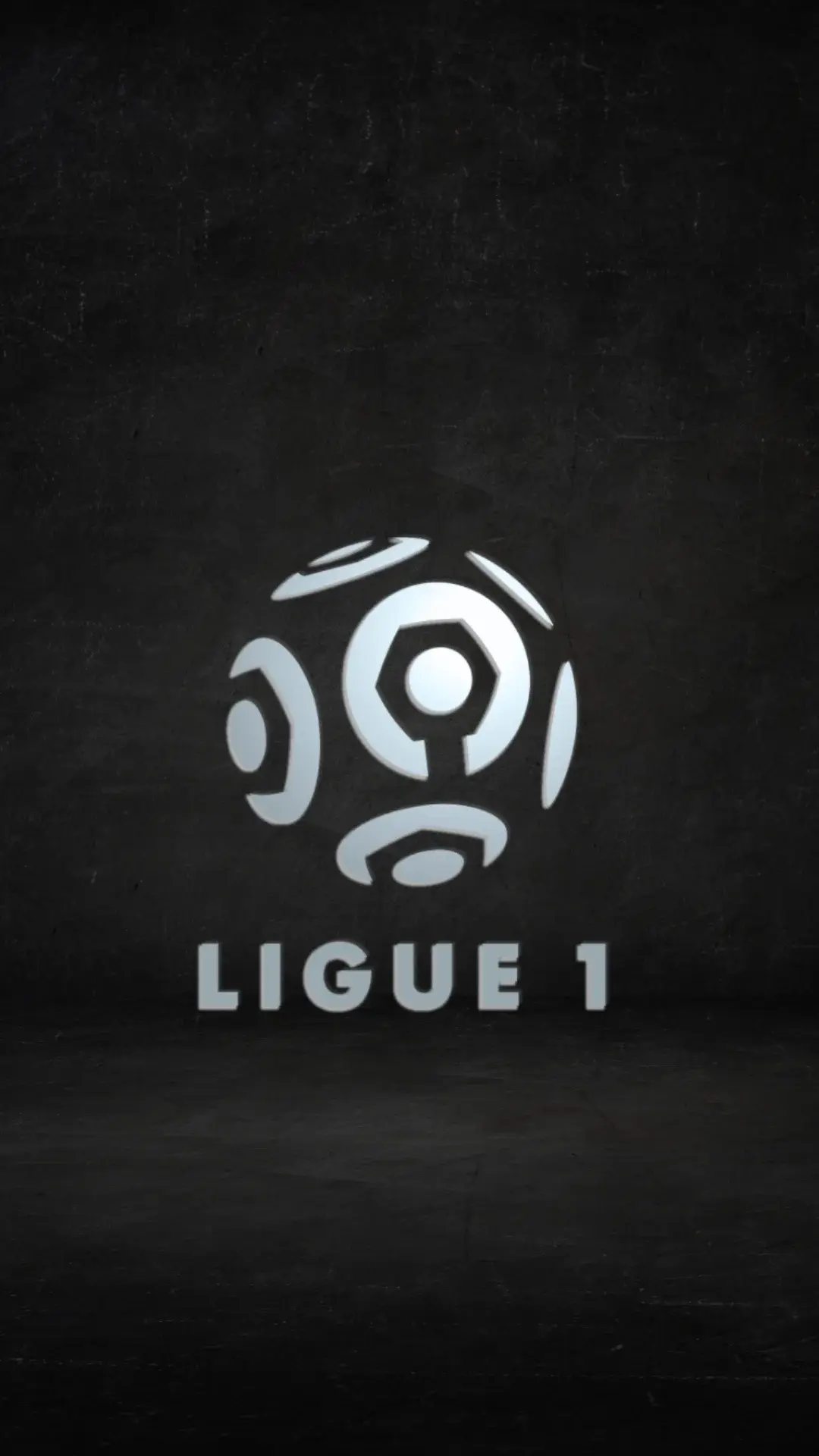 Sport viewing image 11